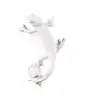 Image de Seletti CHAMELEON GOING UP