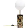 Image de Seletti TRUMPETS