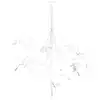 Image de Seletti SPARROW CHANDELIER