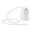 Image de Seletti DAILY GLOW MILK