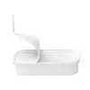 Image de Seletti DAILY GLOW SARDINA