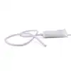 Image de Seletti DAILY GLOW TOOTHPASTE