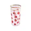 Image de Seletti ROSES