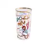 Image de Seletti SNAKES