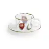 Image de Seletti I LOVE YOU
