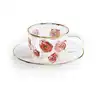 Image de Seletti ROSES