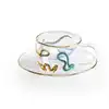 Image de Seletti SNAKES