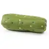 Image de Seletti GHERKIN