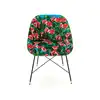 Image de Seletti ROSES