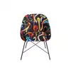 Image de Seletti SNAKES