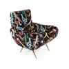Image de Seletti SNAKES