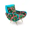Image de Seletti ROSES