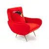 Image de Seletti REVOLVER