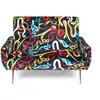 Image de Seletti SNAKES