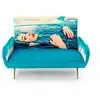 Image de Seletti SEA GIRL