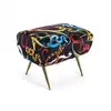 Image de Seletti SNAKES