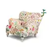 Image de Seletti BOTANICAL DIVA