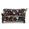 Image de Seletti BOTANICAL DIVA