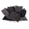 Image de Seletti COMFY