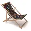 Image de Seletti SNAKES