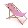 Image de Seletti LIPSTICK PINK