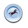 Image de Seletti HORSE