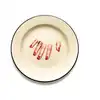 Image de Seletti FINGERS