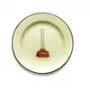 Image de Seletti PLUNGER