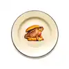 Image de Seletti TOAD