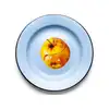 Image de Seletti APPLE