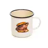 Image de Seletti TOAD