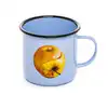 Image de Seletti APPLE