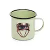 Image de Seletti EYE