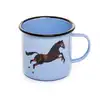 Image de Seletti HORSE