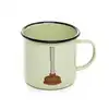 Image de Seletti PLUNGER