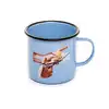 Image de Seletti BIRD