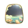 Image de Seletti SEA GIRL