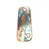 Image de Seletti SNAKES