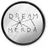 Image de Seletti DREAM-MERDA
