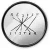 Image de Seletti RESIST-SISTER