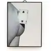 Image de Seletti TWO OF SPADES