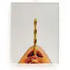 Image de Seletti DRILL