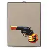 Image de Seletti REVOLVER