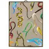 Image de Seletti SNAKES