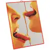 Image de Seletti HONEY