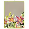 Image de Seletti FLOWER WITH HOLES