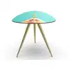 Image de Seletti DRILL