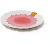 Image de Seletti MOUTH FULL BLOW