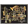 Image de Seletti TRUMPETS