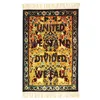 Image de Seletti UNITED